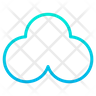 trifoil logo
