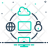 propensity icon download