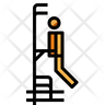 triceps icon png