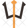 polearm icon png