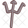 polearm icon png