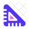 trigon symbol