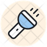 man shoe icon download