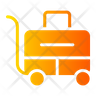 carrying load icon png