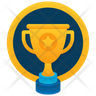 chalice icon download