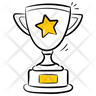 totalizer symbol