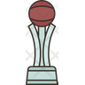 tournaments symbol