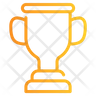 icon for championship belt