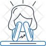 snag icon png