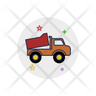 wheel service icon download