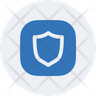 trust wallet token twt icon png