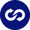 trusts logo