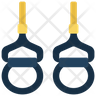 trx icon png