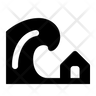 x force icon png