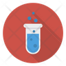 chemical drum icon png