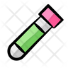 pcr icon png