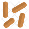 tuberculosis logos