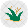 tumbleweed emoji