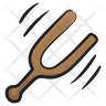 tunein symbol