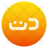 tunisia icon download