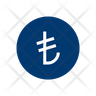 tugrik logo