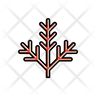 tree twigs logo