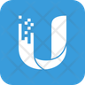 icon for ubiquiti