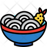 udon icon png