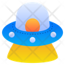 alien transport logo