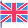 free uk flag icons