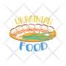 ukrainian symbol