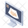 embryo ultrasound logo