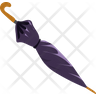 fish basket icon svg