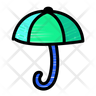 ambarella emoji