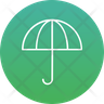 insurance application icon