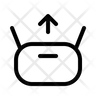 unboxing package symbol
