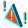 icon for risk management