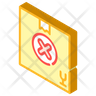 truck tracking icon png