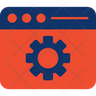 under-construction symbol