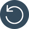 underlay icon png