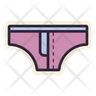 underwear logo