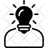 deem logo