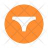 icons of underwear