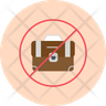 unemployment icon svg