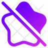 unfavorite icon png