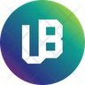 icon for ubt
