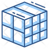 storage unit emoji