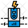 united parcel service icon png