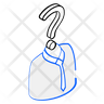 unknown user icon png