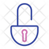 open system logos